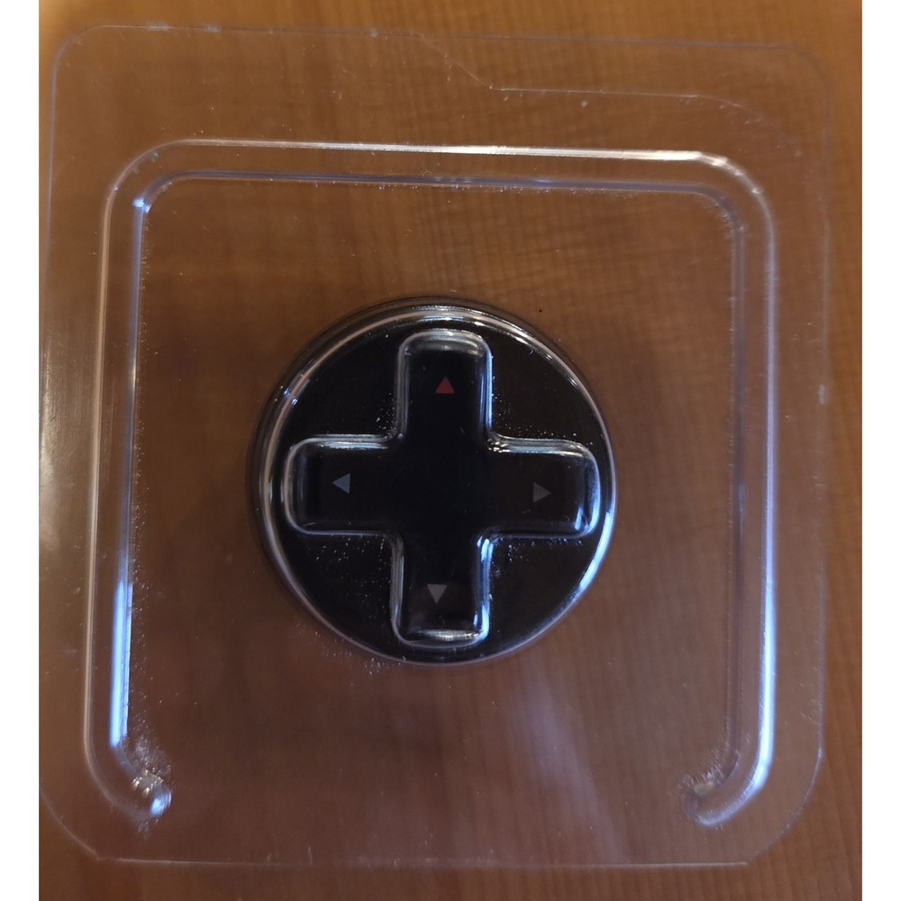 Original Astro C40 TR Controller D-Pad Replacement - Next Day Shipping!